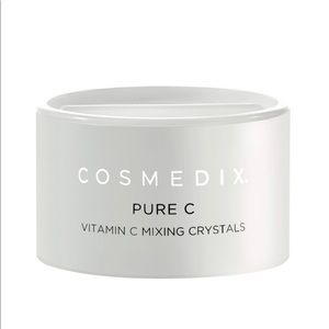 CosMedix Pure C